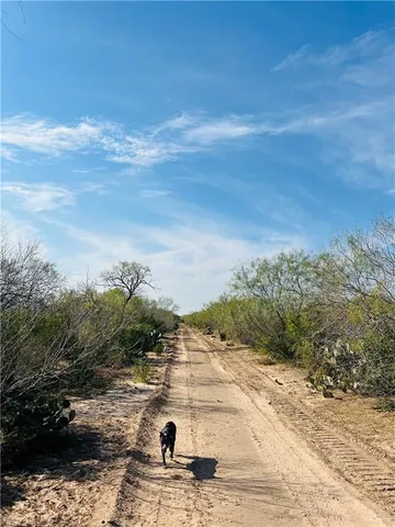 $514,120 | 1603 North FM 649, Guerra, TX 78360