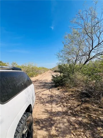 $514,120 | 1603 North FM 649, Guerra, TX 78360