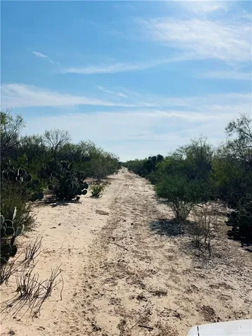 $514,120 | 1603 North FM 649, Guerra, TX 78360