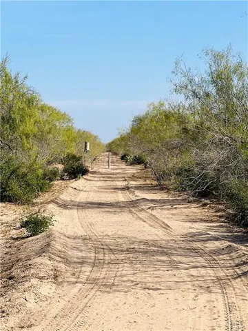 $514,120 | 1603 North FM 649, Guerra, TX 78360