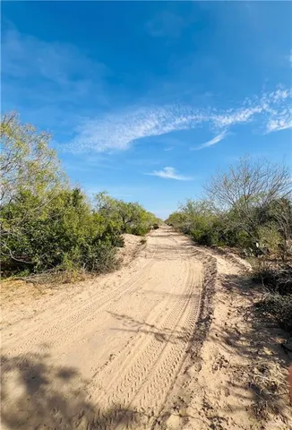 $514,120 | 1603 North FM 649, Guerra, TX 78360