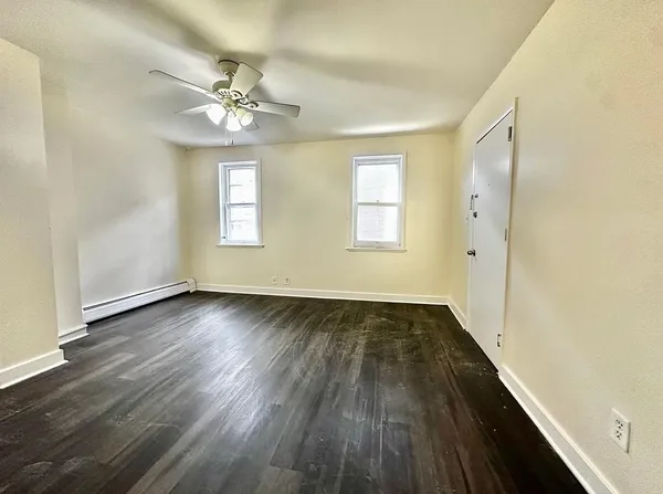 $2,750 | 60 Hopkins Avenue, Unit 2, Jersey City, NJ 07306