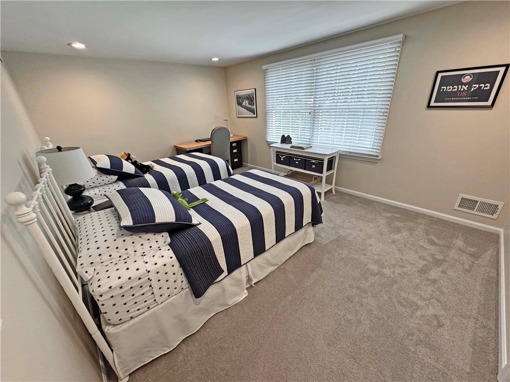 130 Runnymede Road Brighton, NY 14618 - Photo 27 of 50 Gallery Image 27