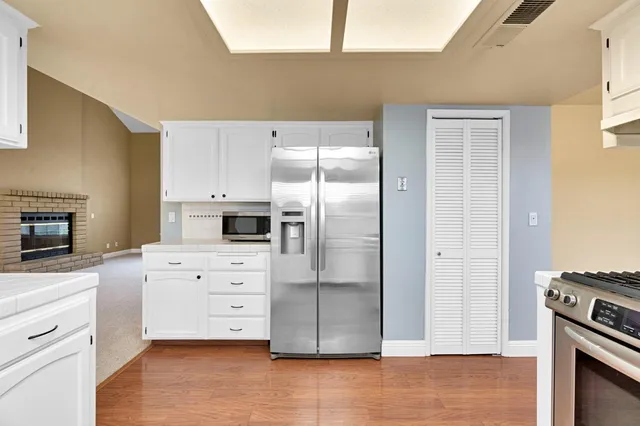 $480,000 | 9414 North Rowell Avenue, Fresno, CA 93720