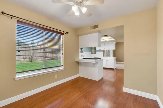 $480,000 | 9414 North Rowell Avenue, Fresno, CA 93720