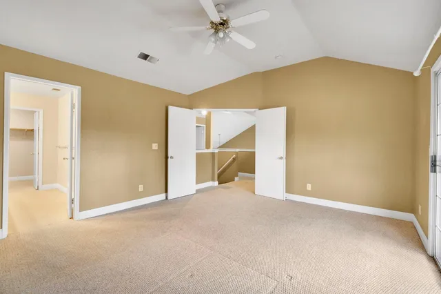 $480,000 | 9414 North Rowell Avenue, Fresno, CA 93720