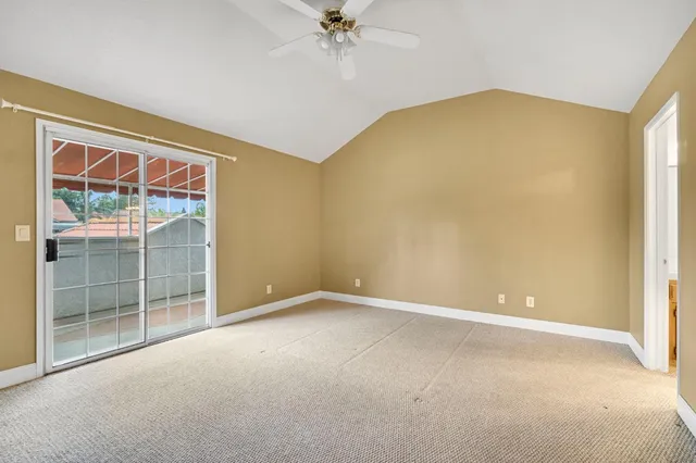 $480,000 | 9414 North Rowell Avenue, Fresno, CA 93720