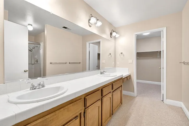 $480,000 | 9414 North Rowell Avenue, Fresno, CA 93720