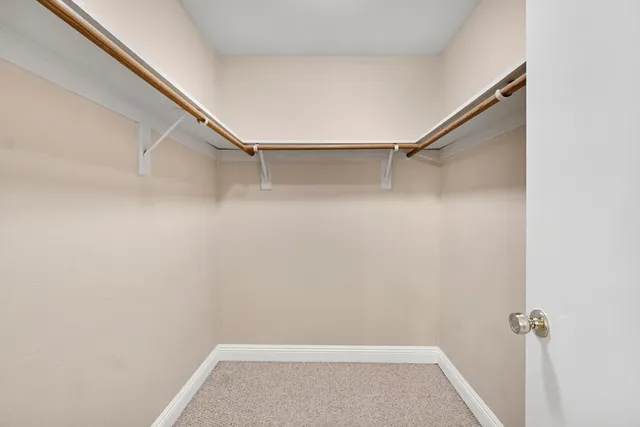 $480,000 | 9414 North Rowell Avenue, Fresno, CA 93720