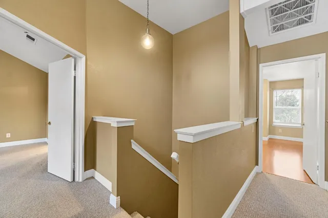 $480,000 | 9414 North Rowell Avenue, Fresno, CA 93720