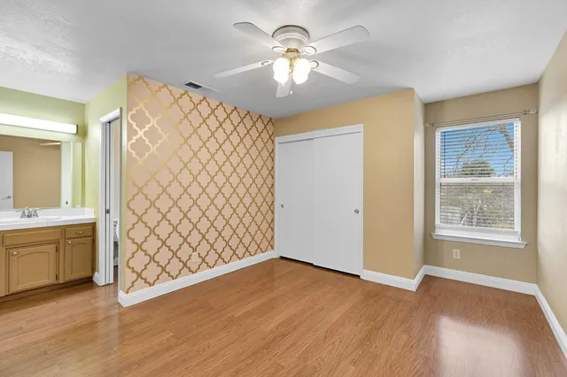 $480,000 | 9414 North Rowell Avenue, Fresno, CA 93720