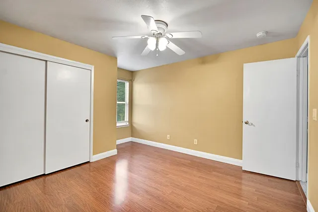 $480,000 | 9414 North Rowell Avenue, Fresno, CA 93720