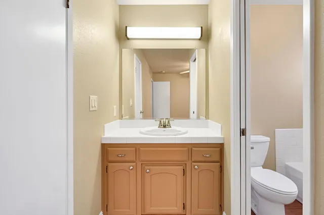 $480,000 | 9414 North Rowell Avenue, Fresno, CA 93720