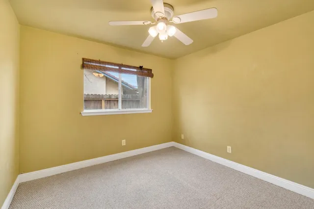 $480,000 | 9414 North Rowell Avenue, Fresno, CA 93720