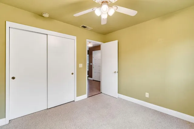 $480,000 | 9414 North Rowell Avenue, Fresno, CA 93720