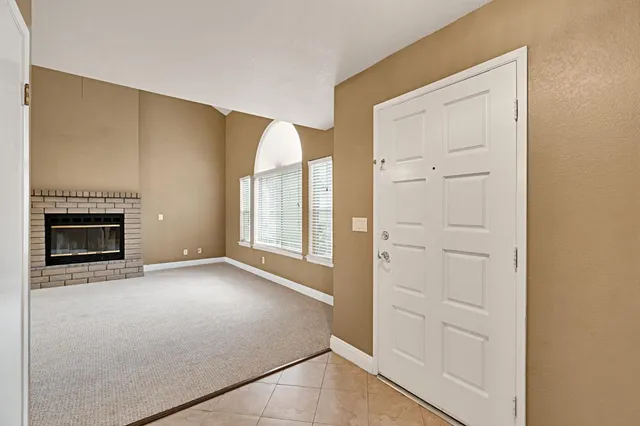 $480,000 | 9414 North Rowell Avenue, Fresno, CA 93720