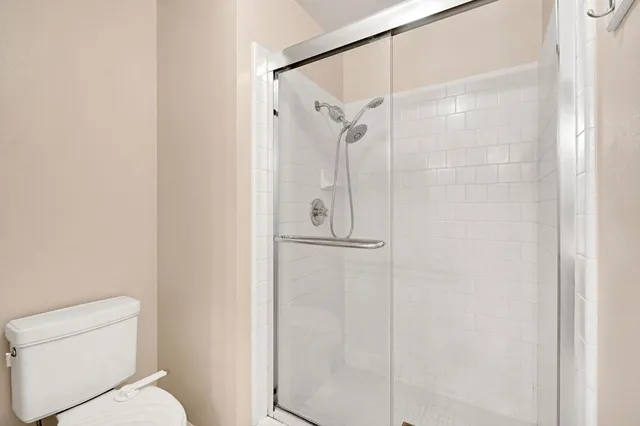 $480,000 | 9414 North Rowell Avenue, Fresno, CA 93720