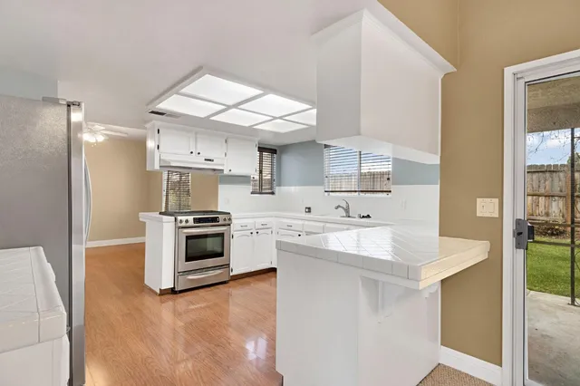 $480,000 | 9414 North Rowell Avenue, Fresno, CA 93720