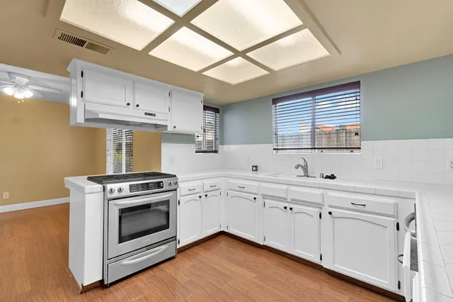 $480,000 | 9414 North Rowell Avenue, Fresno, CA 93720