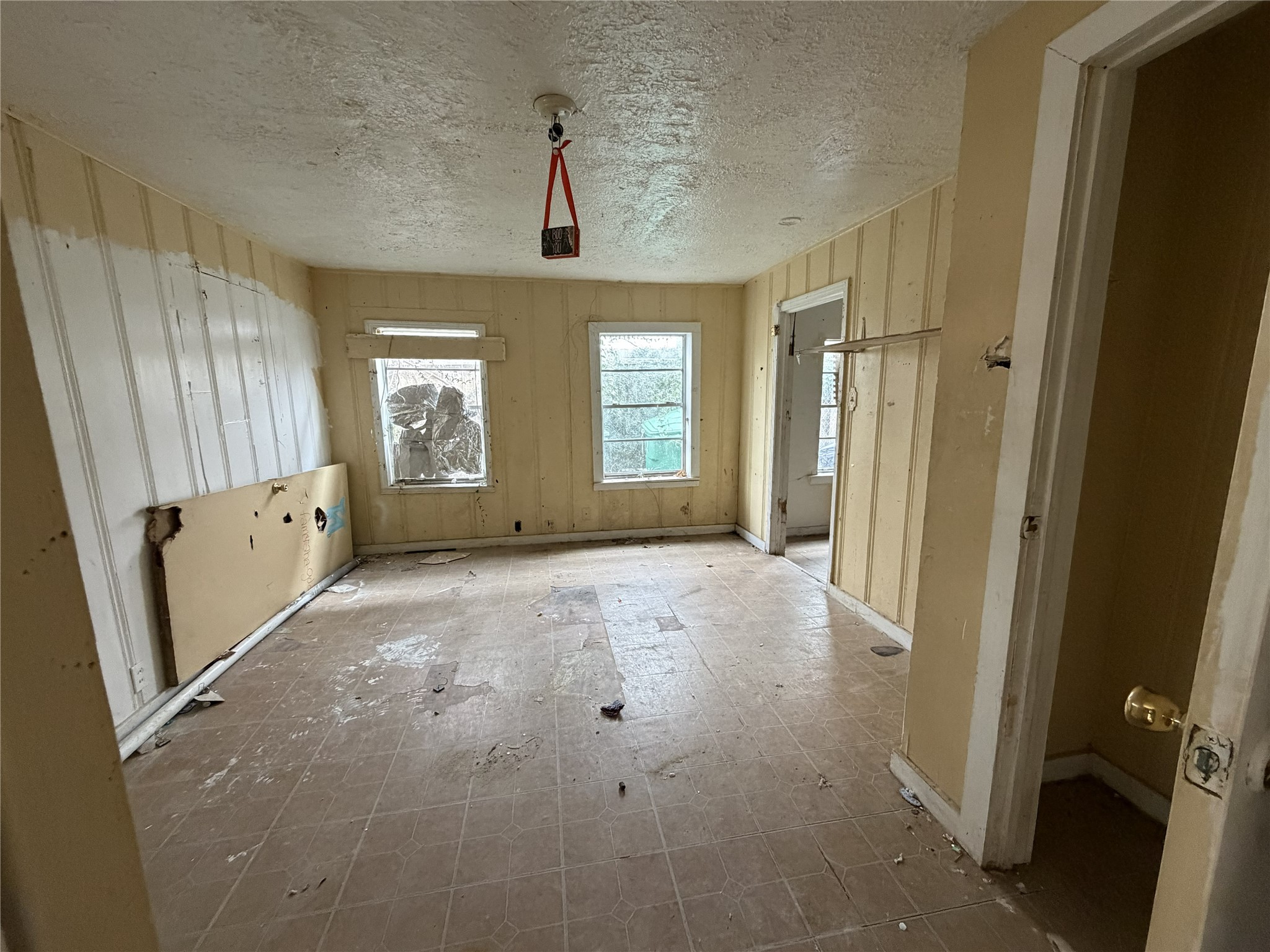 6135 Sidney Street Houston, TX 77021 - Photo 8 of 20