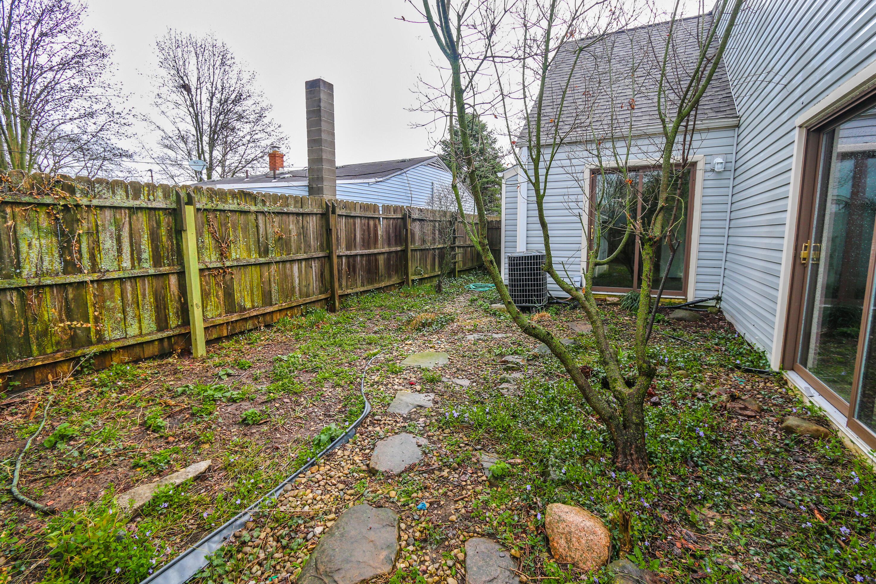 345 Topsfield Road Columbus, OH 43228 - Photo 61 of 78 345 Topsfield Rd. 79