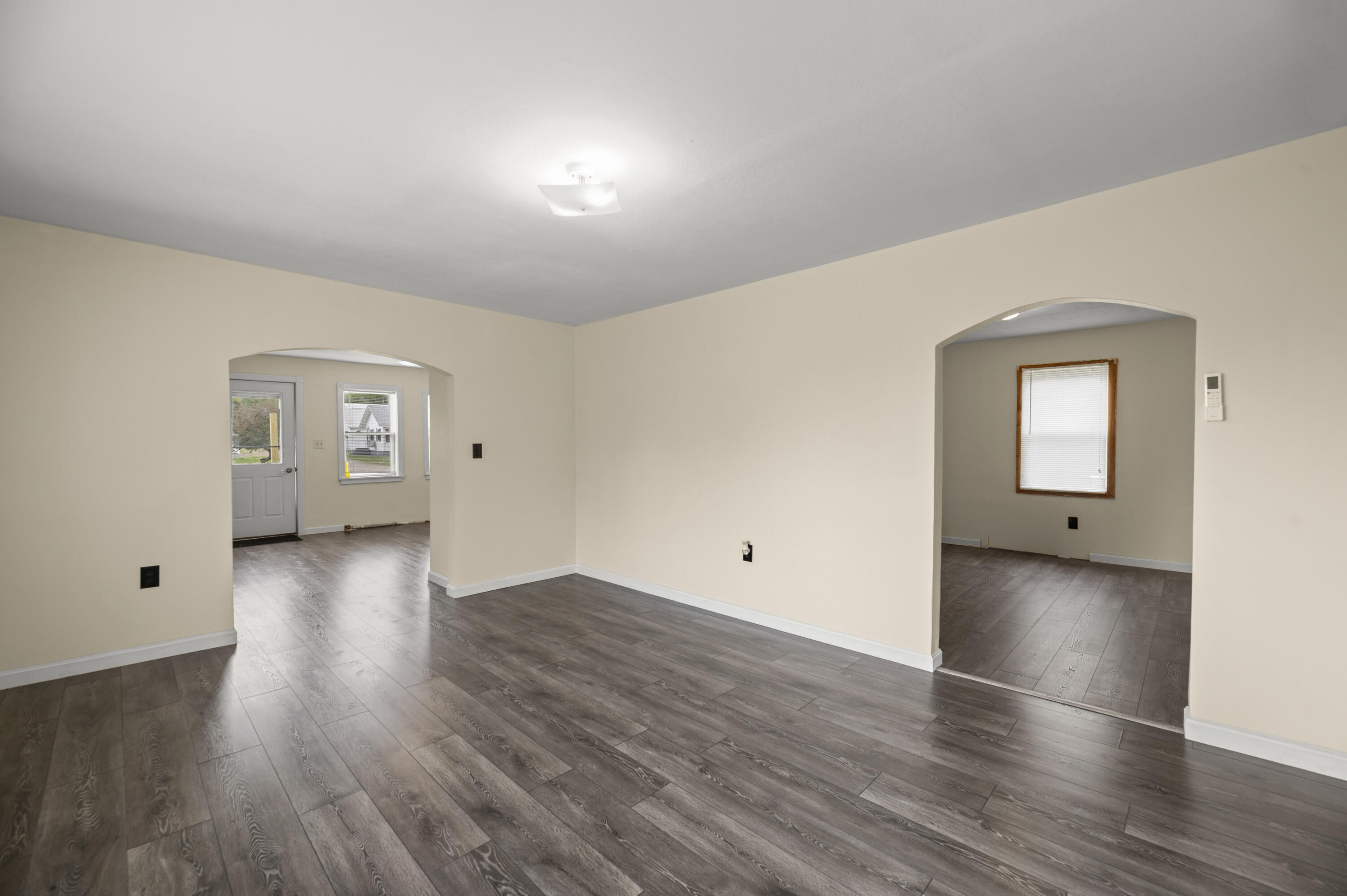 15 Lagrange Road Howland, ME 04448 - Photo 11 of 22 DSC_1131