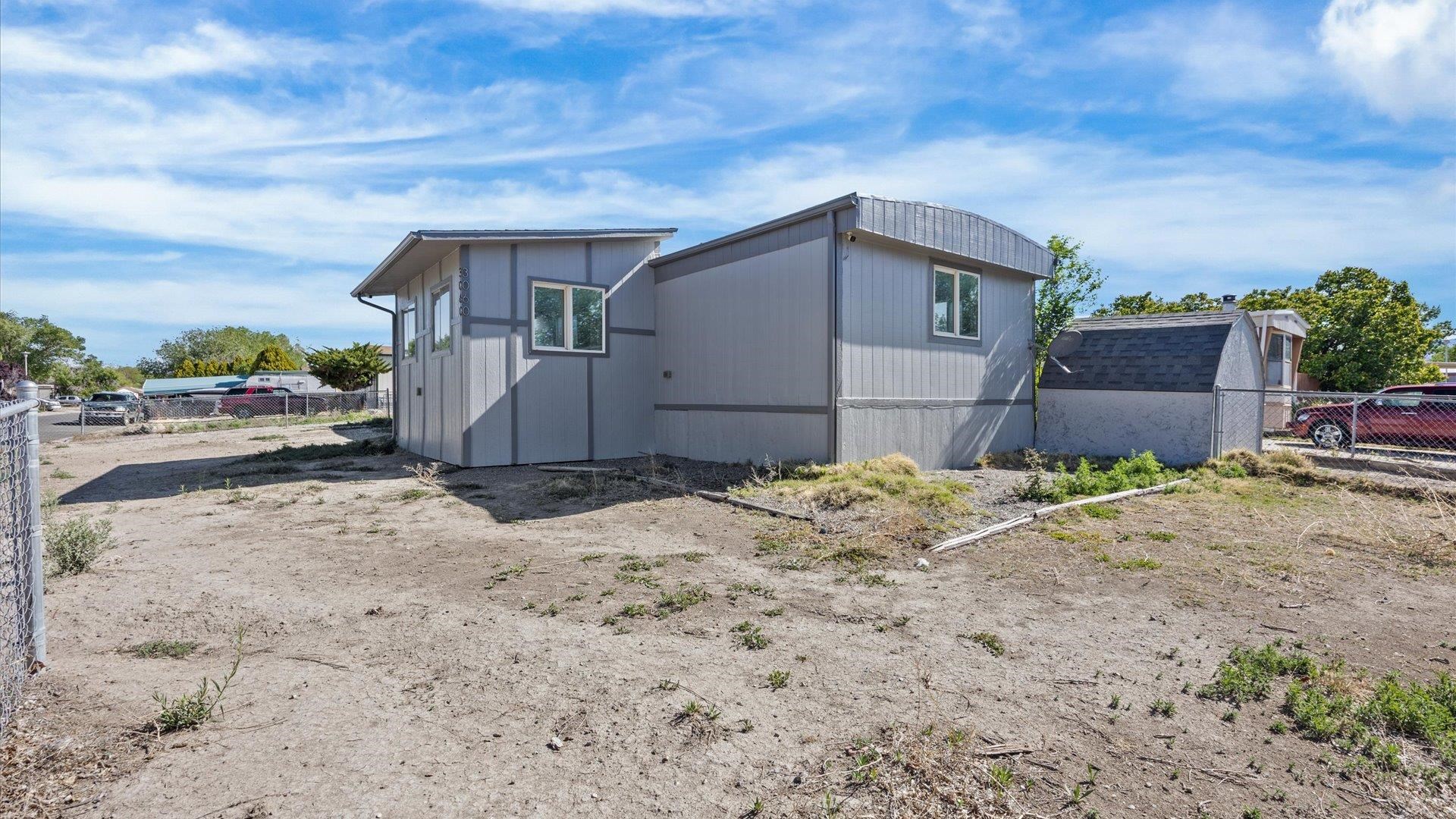 3060 Hummingbird Court Grand Junction, CO 81504 - Photo 24 of 26