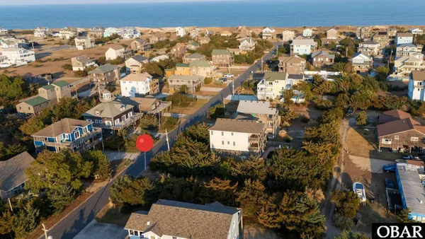 $175,000 | 25226 Sea Isle Hills Drive, Waves, NC 27982