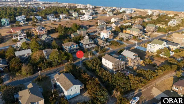 $175,000 | 25226 Sea Isle Hills Drive, Waves, NC 27982