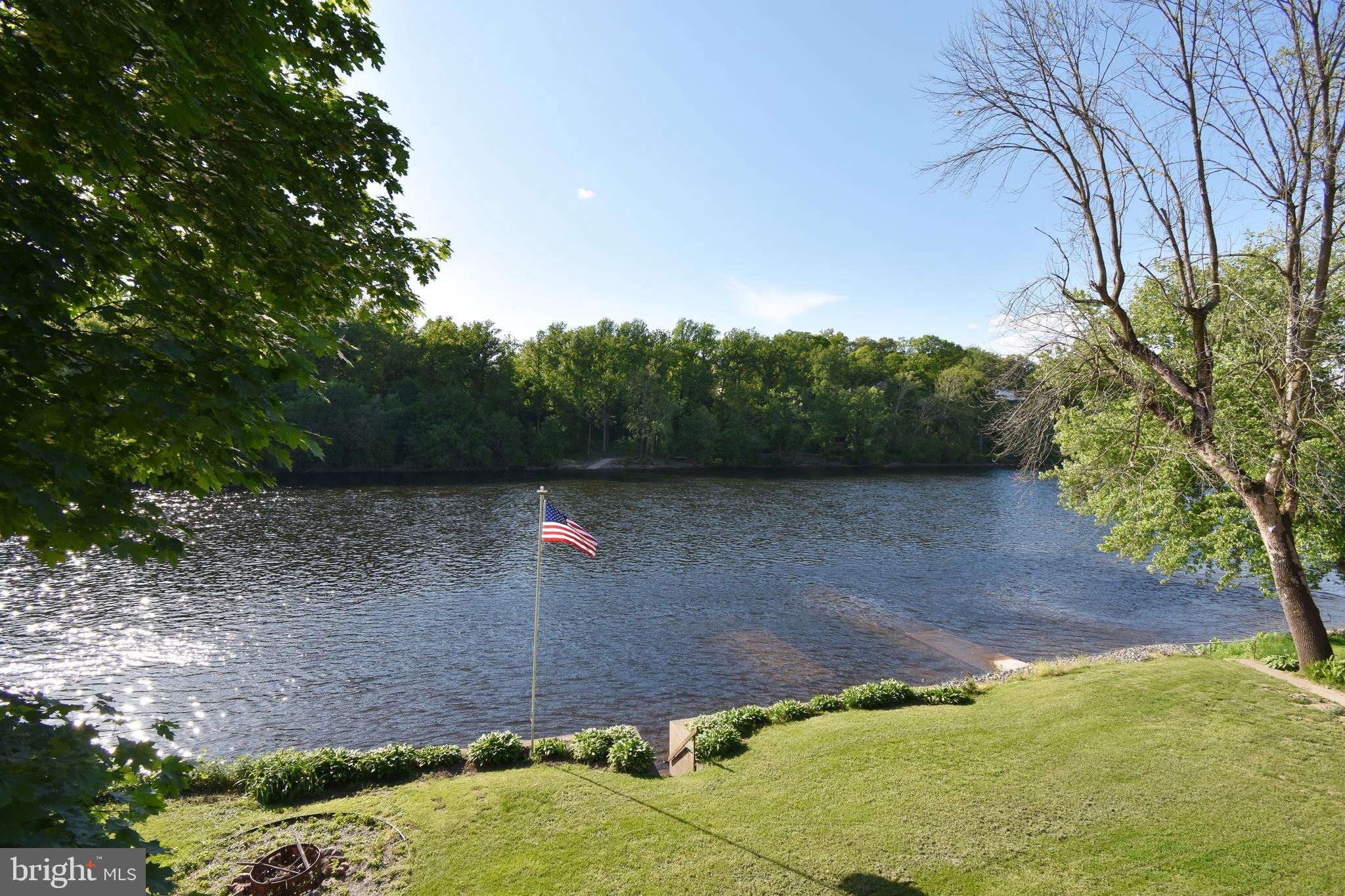 2973 River Road Phillipsburg, NJ 08865 - Photo 14 of 42 River View