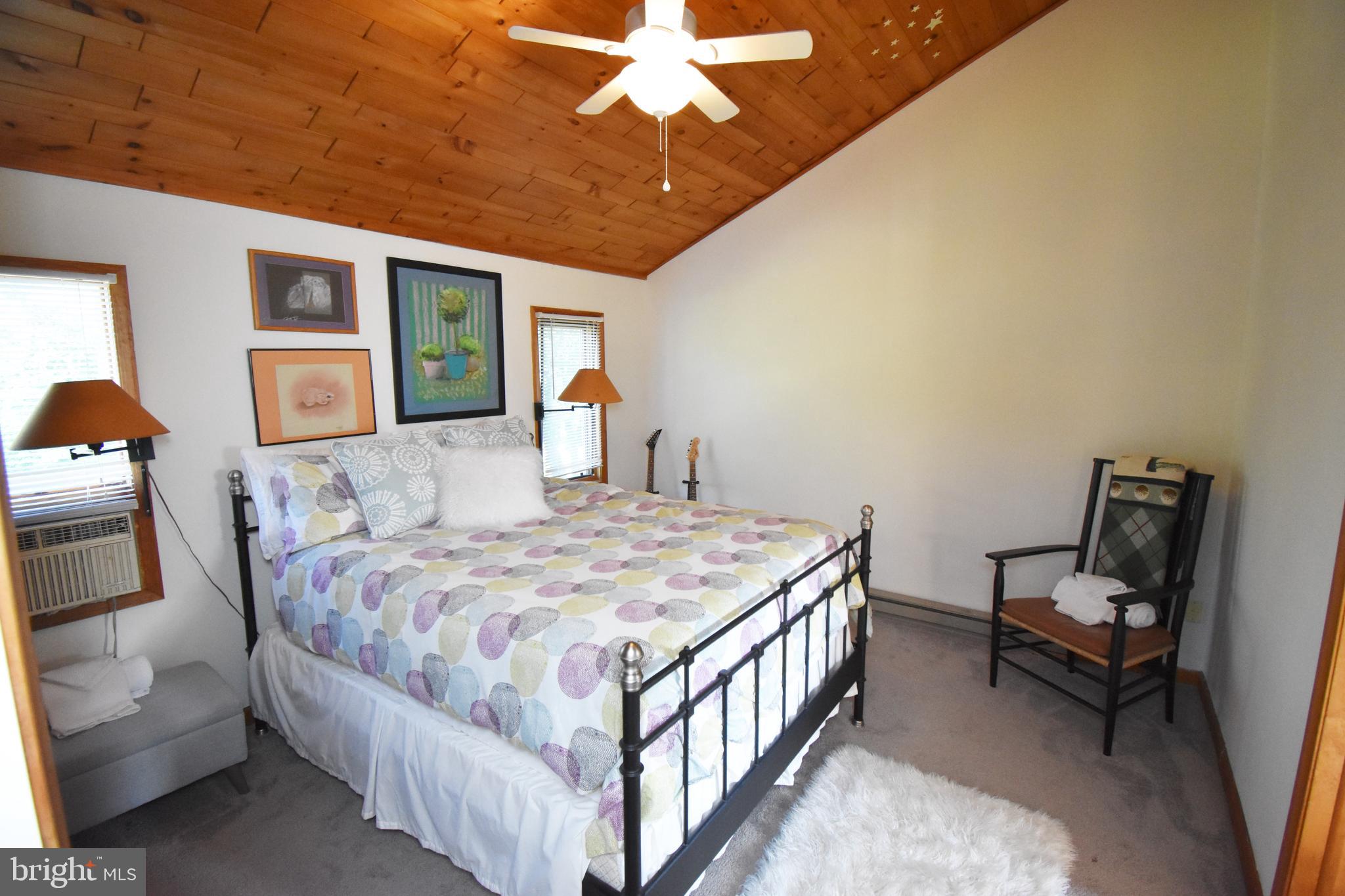 2973 River Road Phillipsburg, NJ 08865 - Photo 28 of 42 Master Bedroom