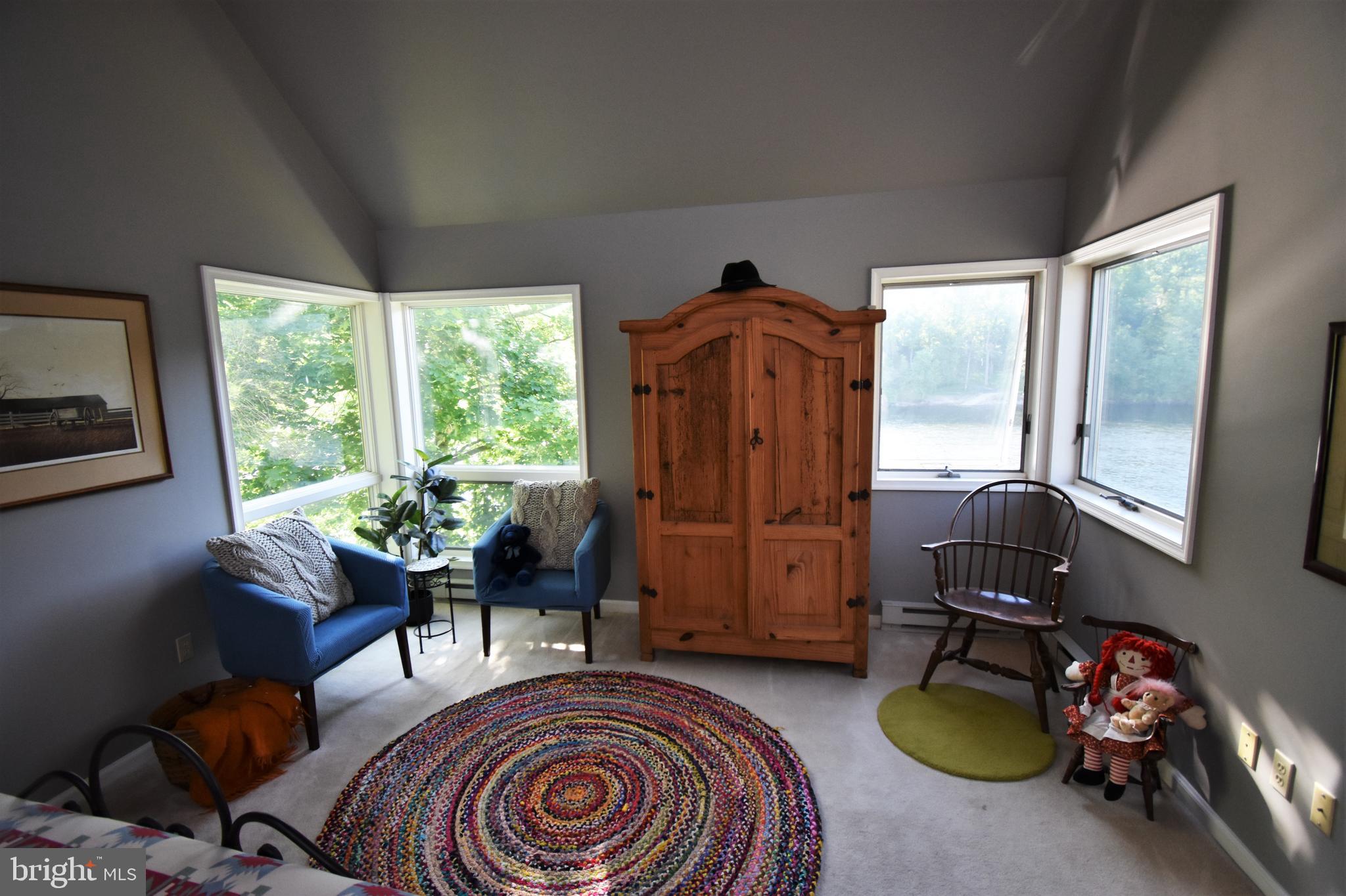 2973 River Road Phillipsburg, NJ 08865 - Photo 30 of 42 Bedroom