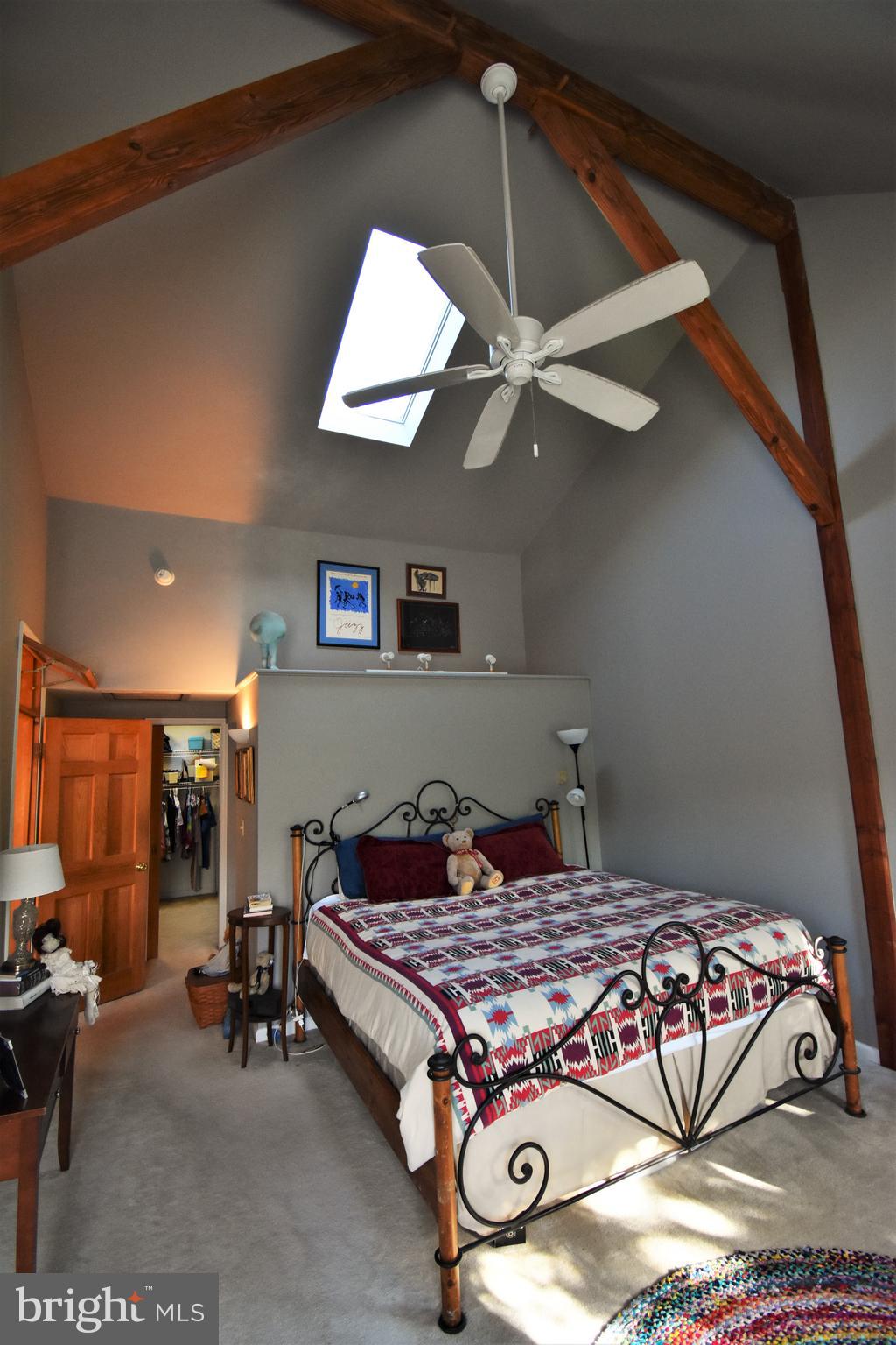 2973 River Road Phillipsburg, NJ 08865 - Photo 31 of 42 Fan