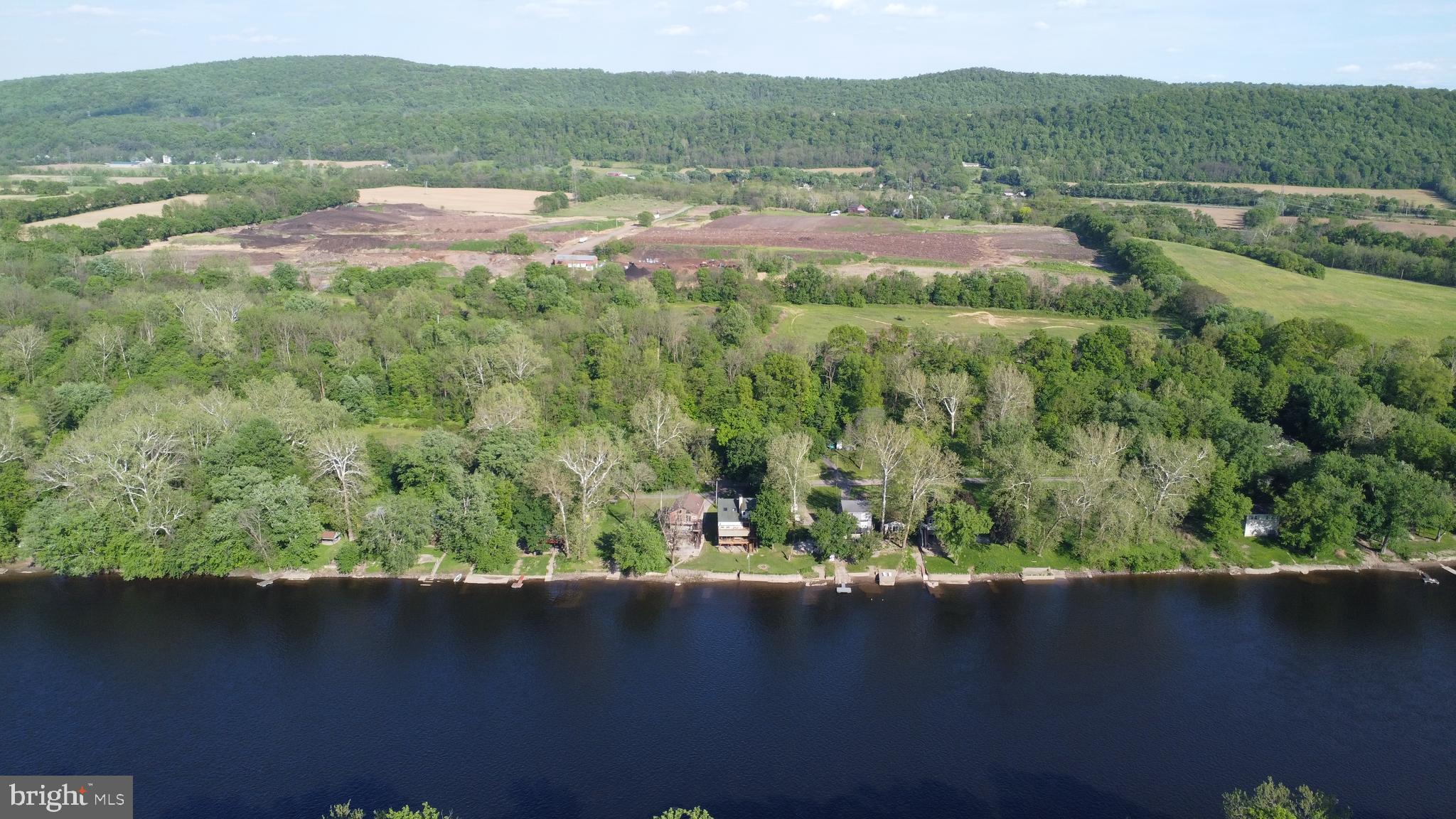 2973 River Road Phillipsburg, NJ 08865 - Photo 39 of 42 River View
