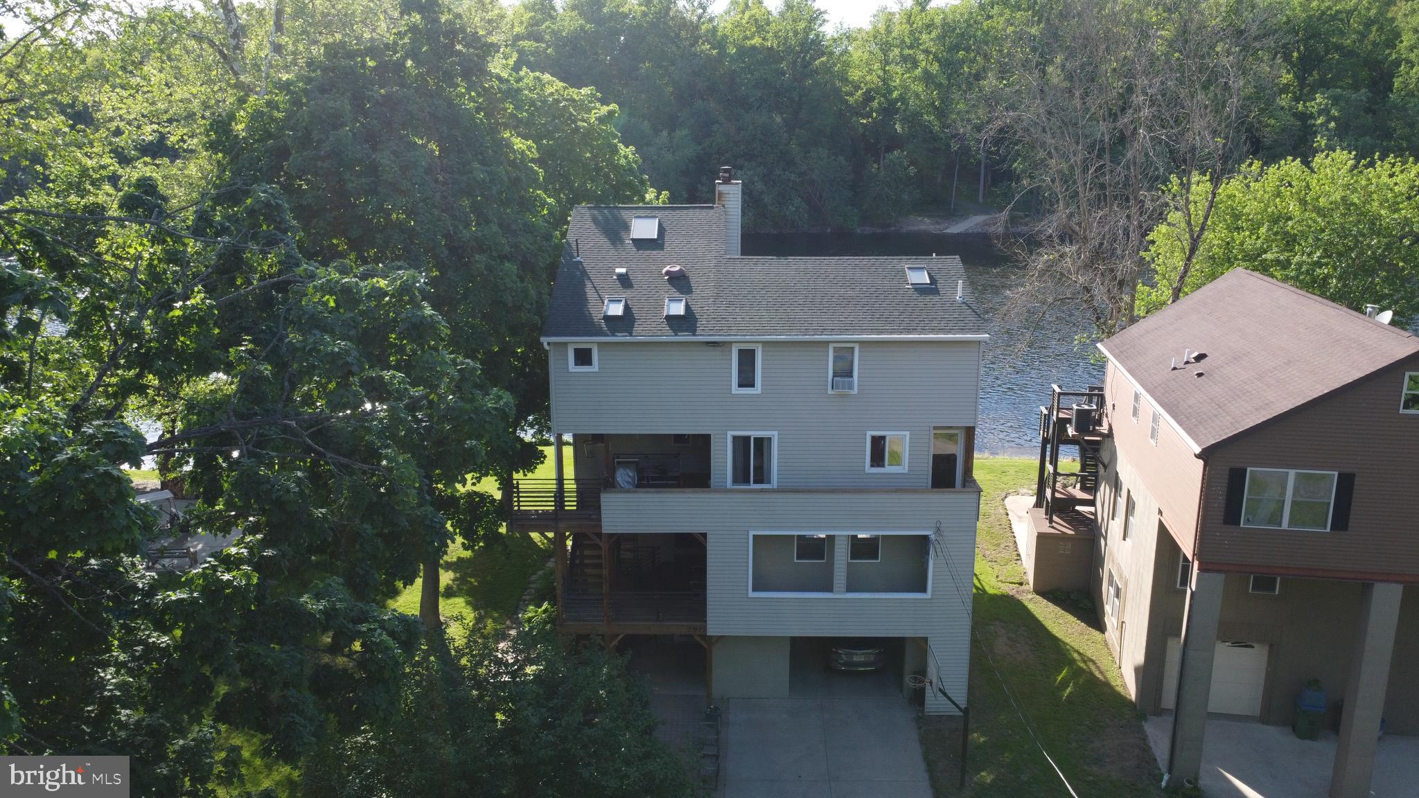 2973 River Road Phillipsburg, NJ 08865 - Photo 5 of 42 Birds Eye