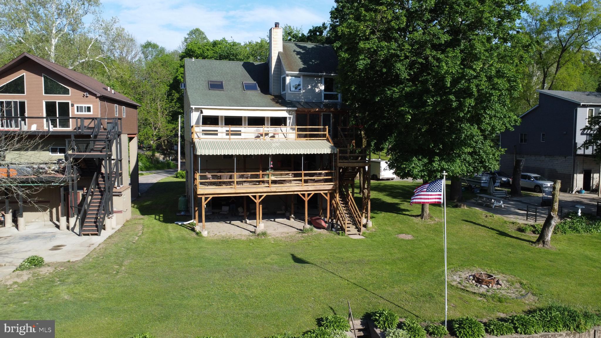 2973 River Road Phillipsburg, NJ 08865 - Photo 6 of 42 River View