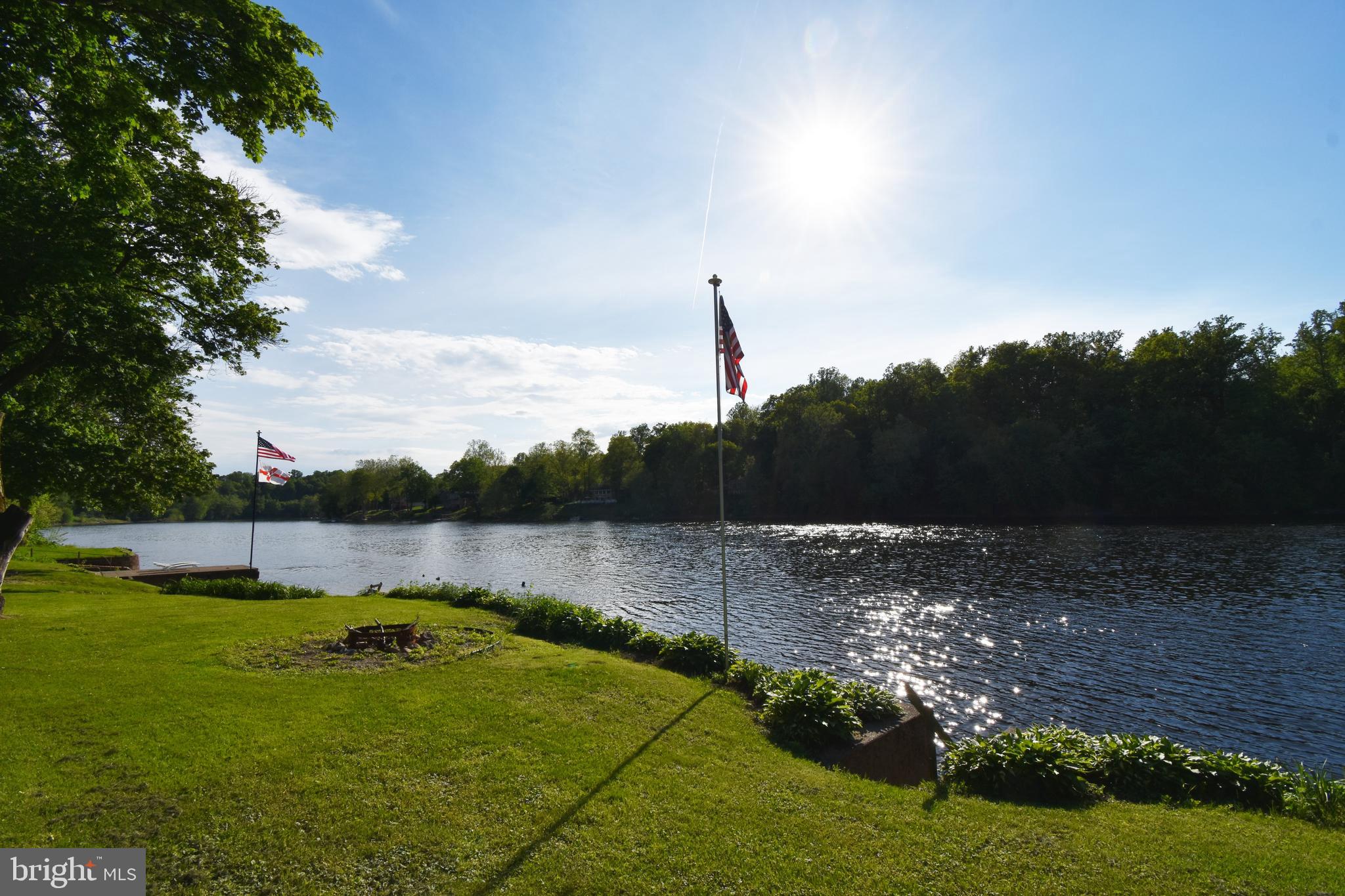 2973 River Road Phillipsburg, NJ 08865 - Photo 10 of 42 River View