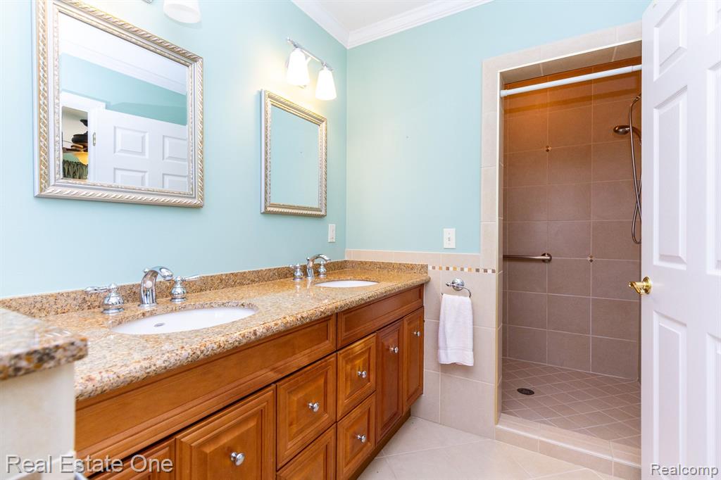 5531 John R Road Troy, MI 48085 - Photo 25 of 55 Gallery Image 25