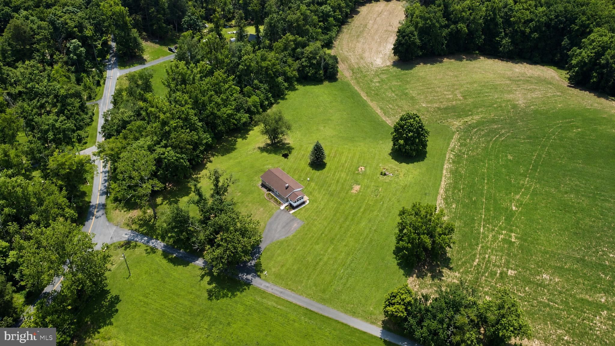 314 Reckord Road Fallston, MD 21047 - Photo 40 of 43