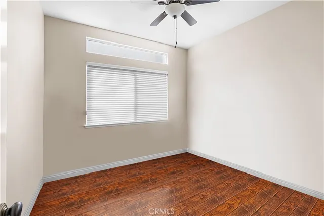 $799,900 | 23301 Preston Way, Valencia, CA 91354