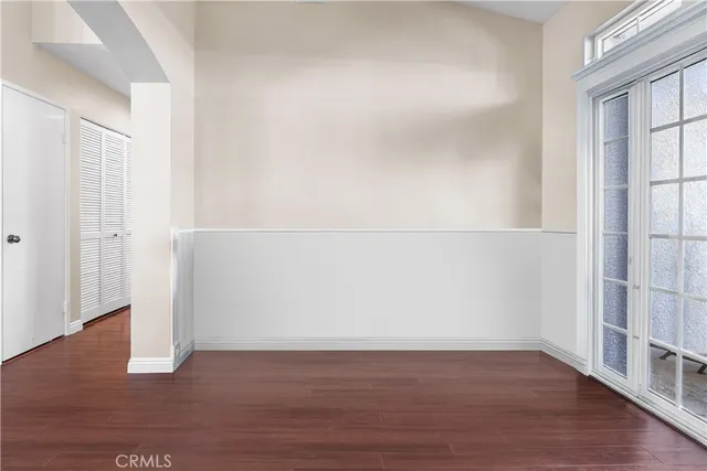 $799,900 | 23301 Preston Way, Valencia, CA 91354