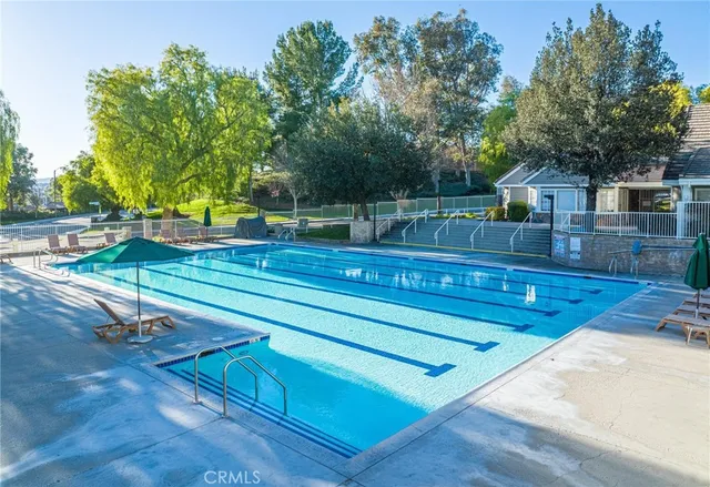 $799,900 | 23301 Preston Way, Valencia, CA 91354