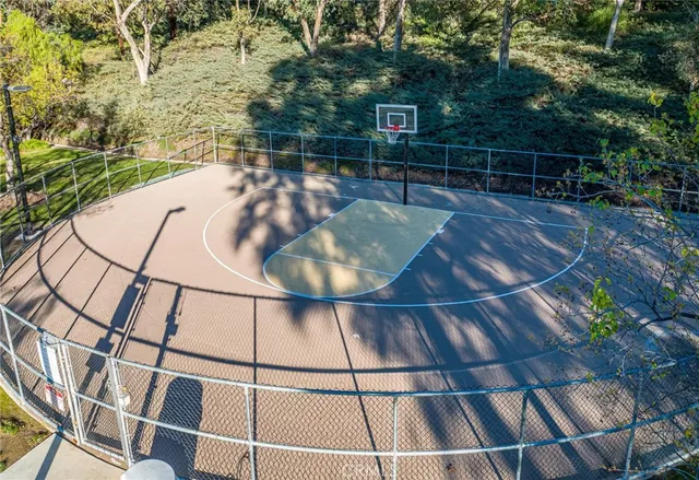 $799,900 | 23301 Preston Way, Valencia, CA 91354