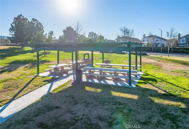 $799,900 | 23301 Preston Way, Valencia, CA 91354