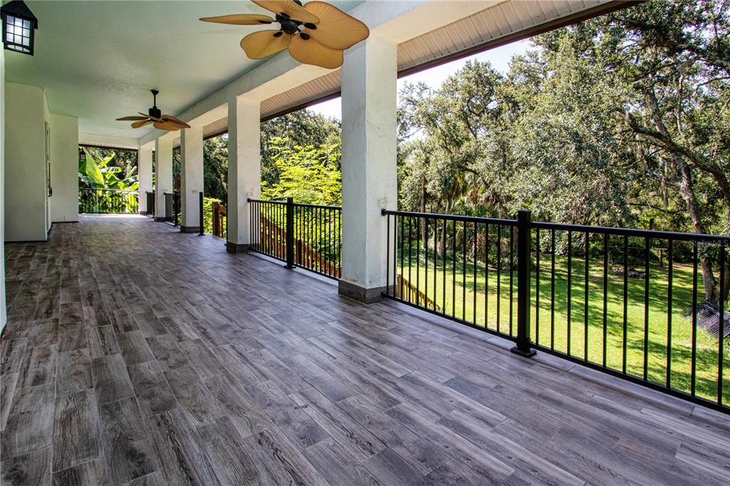 1422 Lightfoot Road Wimauma, FL 33598 - Photo 54 of 98 Gallery Image 54