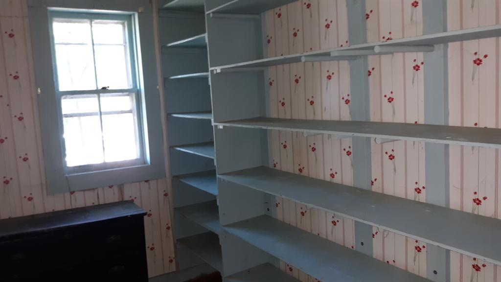 32 Valley Road North Anson, ME 04958 - Photo 13 of 15 bedroom 1