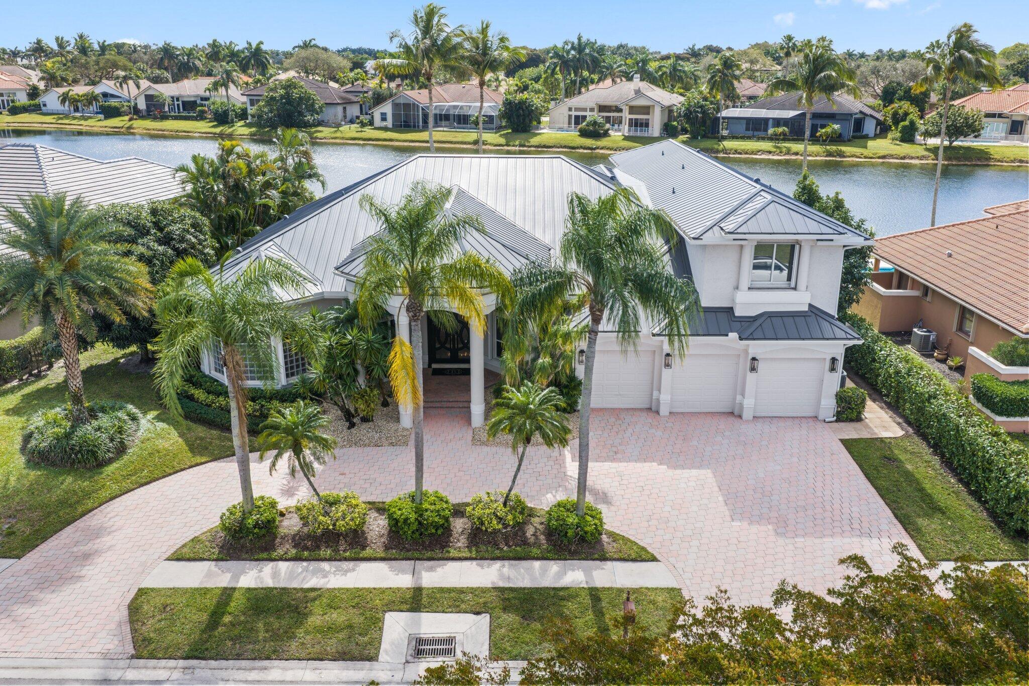 6799 Newport Lake Circle Boca Raton, FL 33496 - Photo 1 of 85 6799 Newport Lake Circle - 78.jpg-SMALL