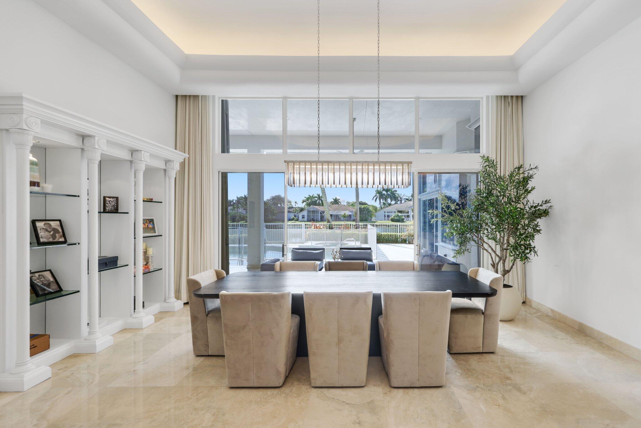 6799 Newport Lake Circle Boca Raton, FL 33496 - Photo 11 of 85 6799 Newport Lake Circle - 12.jpg-SMALL