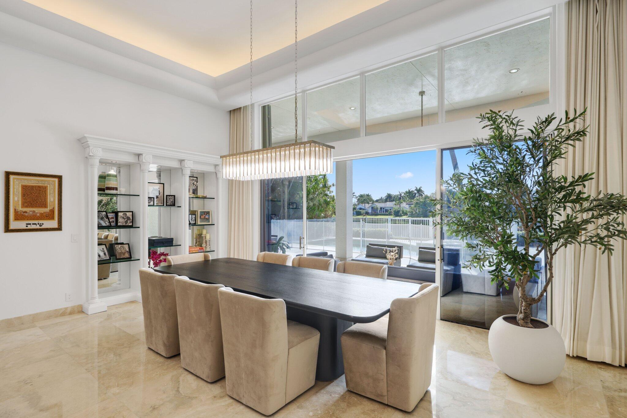 6799 Newport Lake Circle Boca Raton, FL 33496 - Photo 12 of 85 6799 Newport Lake Circle - 13.jpg-SMALL