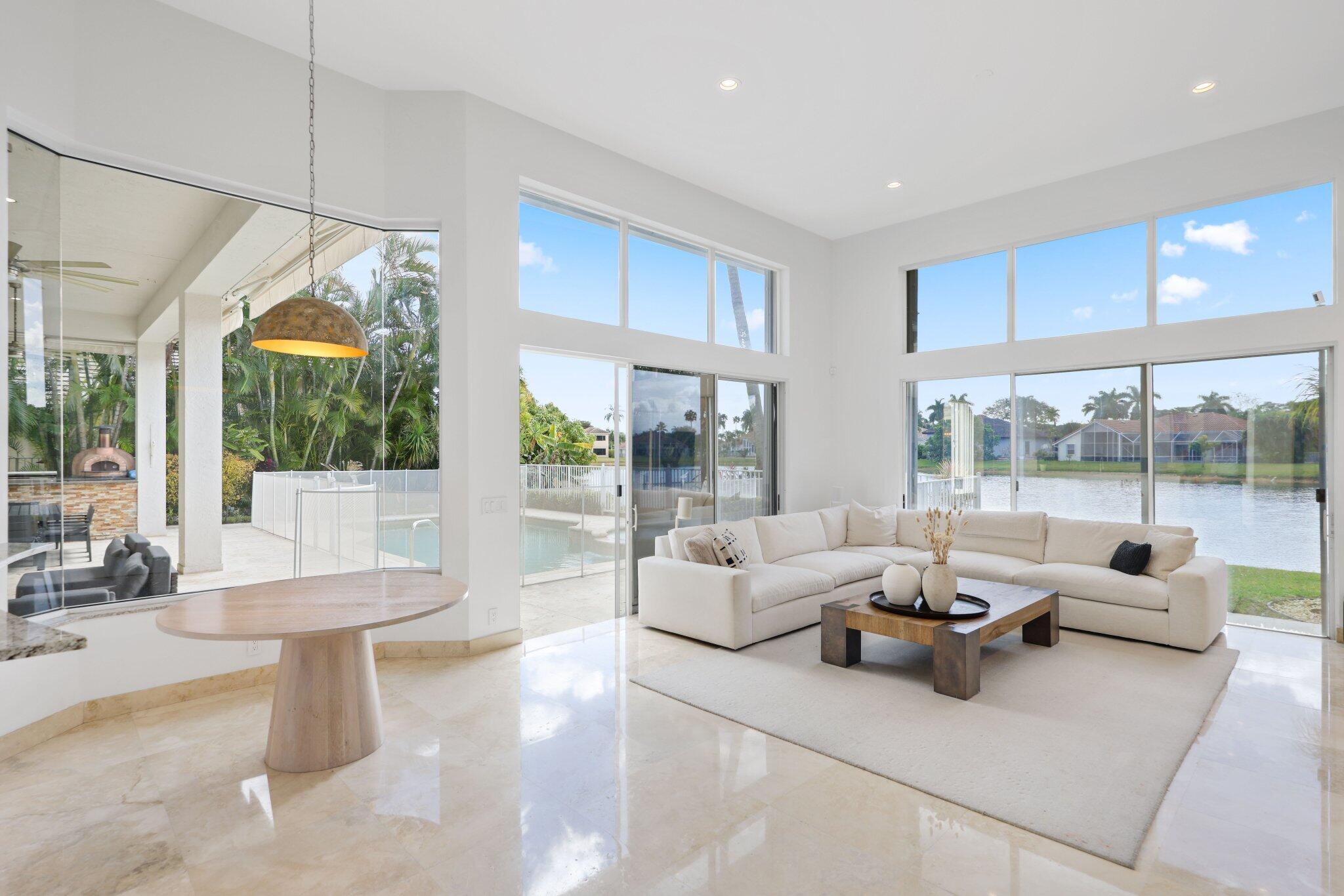 6799 Newport Lake Circle Boca Raton, FL 33496 - Photo 13 of 85 6799 Newport Lake Circle - 17.jpg-SMALL